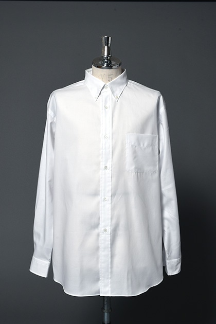 ハンカチーフクラブ