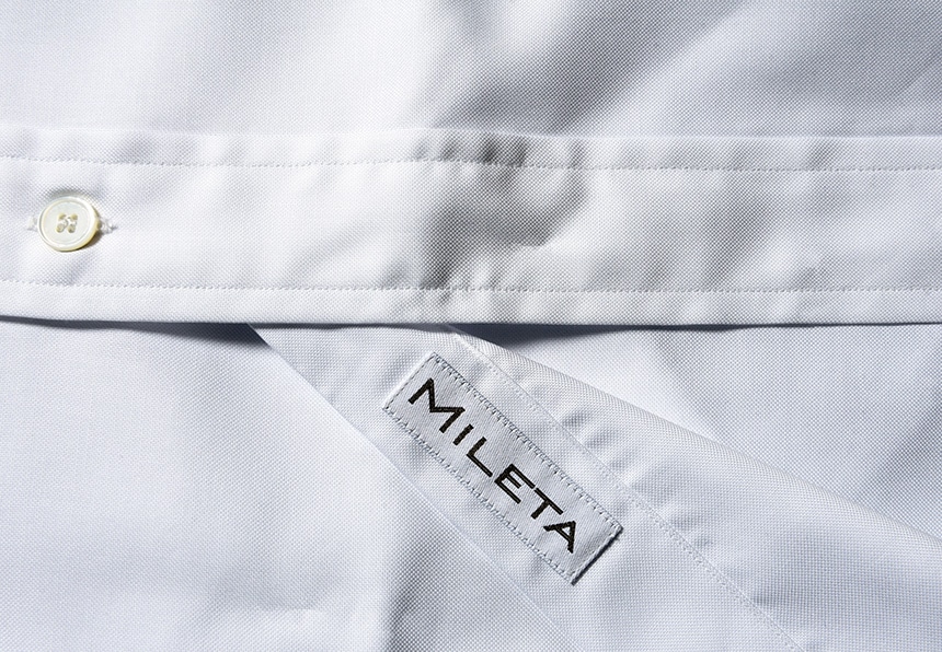 ハンカチーフクラブ