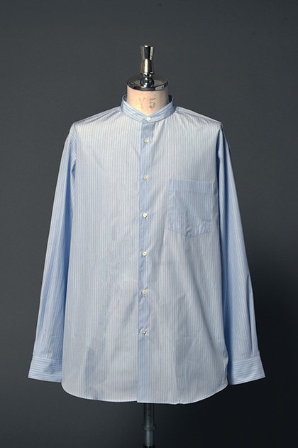 ハンカチーフクラブ