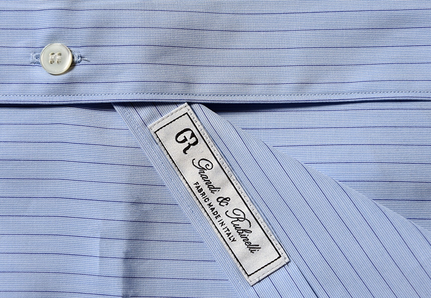 ハンカチーフクラブ