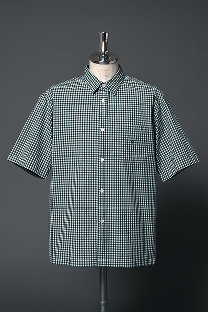 ハンカチーフクラブ