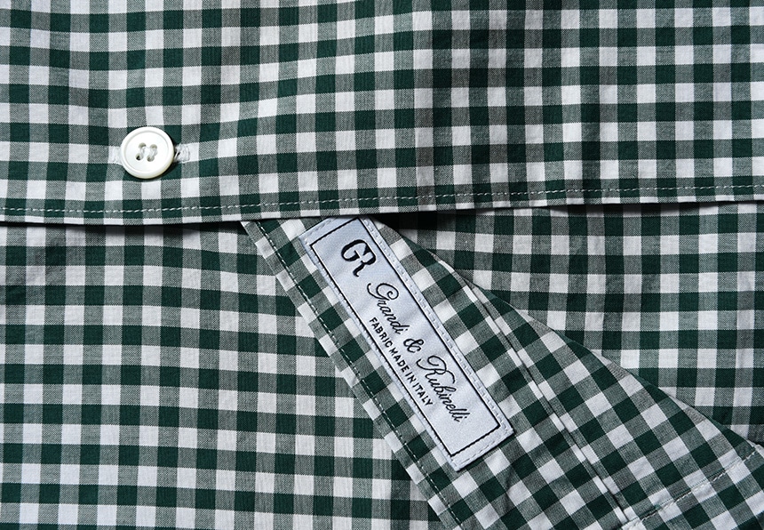 ハンカチーフクラブ