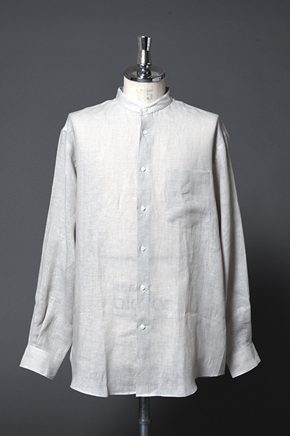 ハンカチーフクラブ