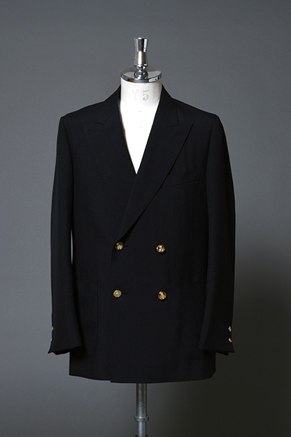 ハンカチーフクラブ