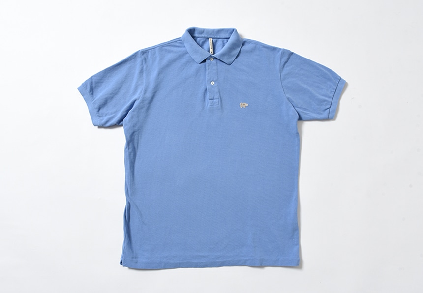 サイ ベーシックス