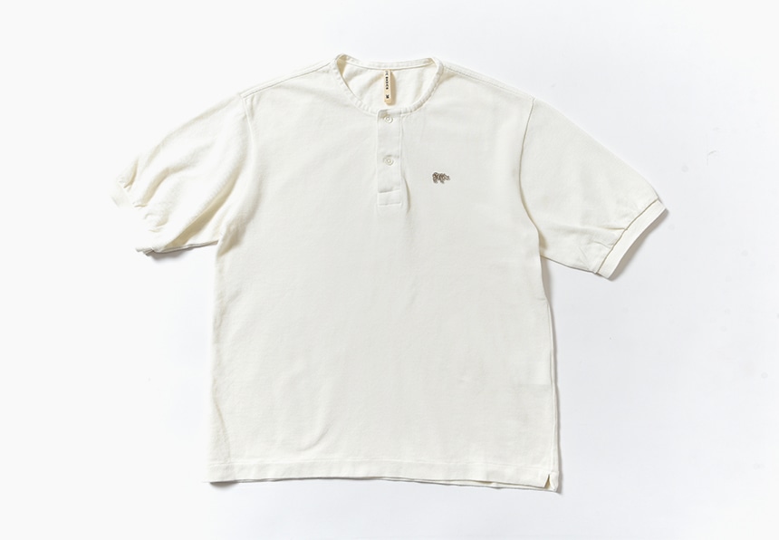 サイ ベーシックス