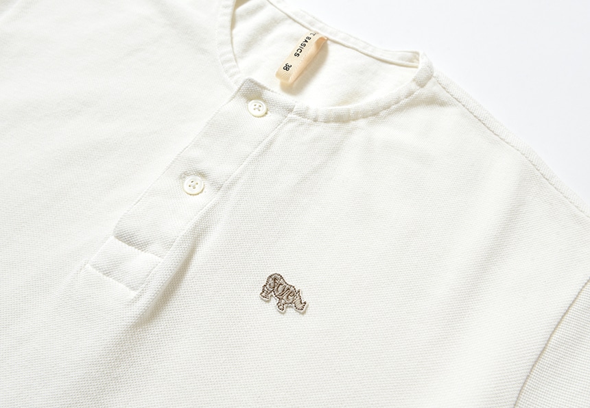 サイ ベーシックス