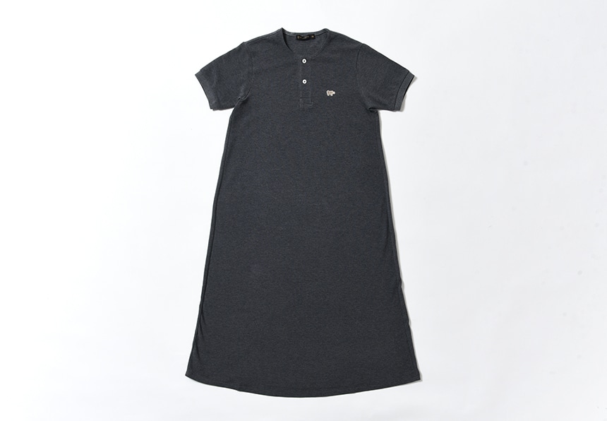 サイ ベーシックス