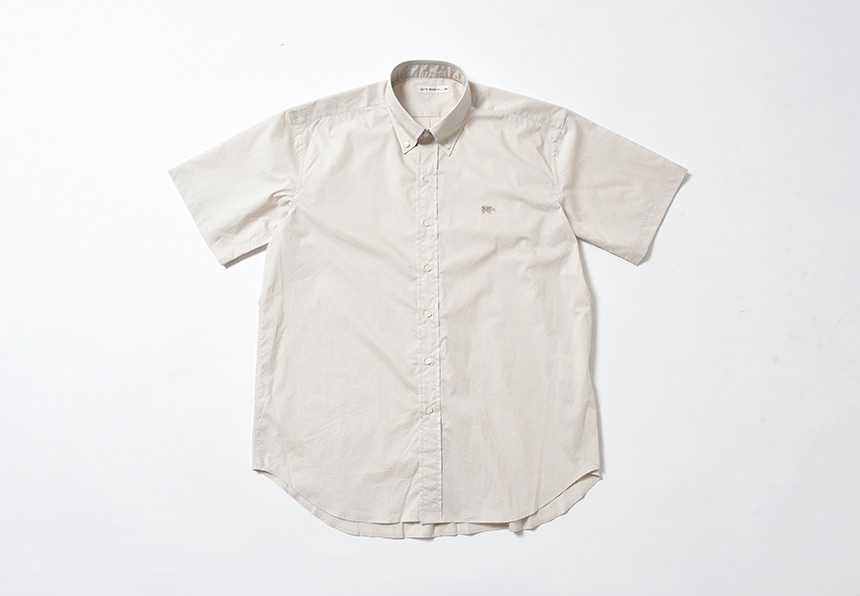 サイ ベーシックス