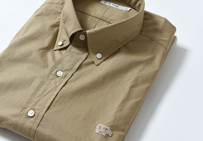 サイ ベーシックス