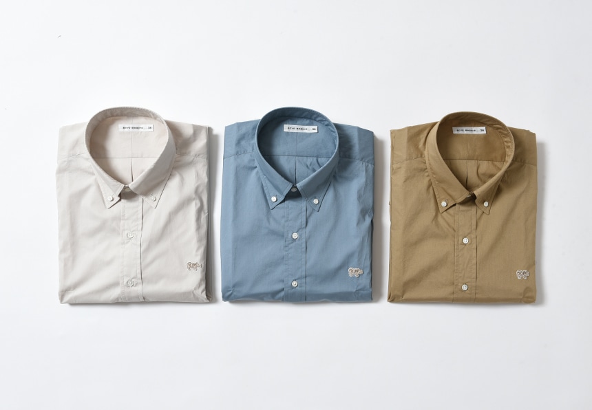 サイ ベーシックス