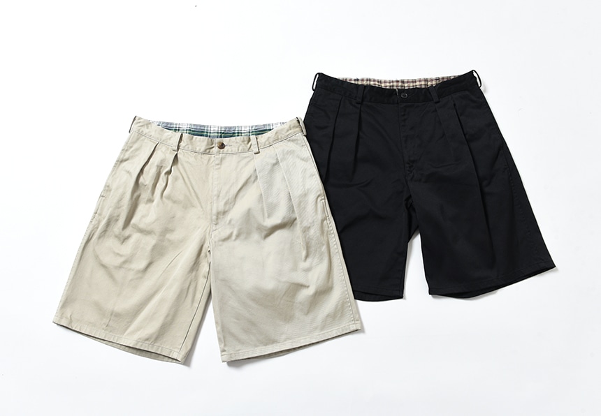 サイ ベーシックス