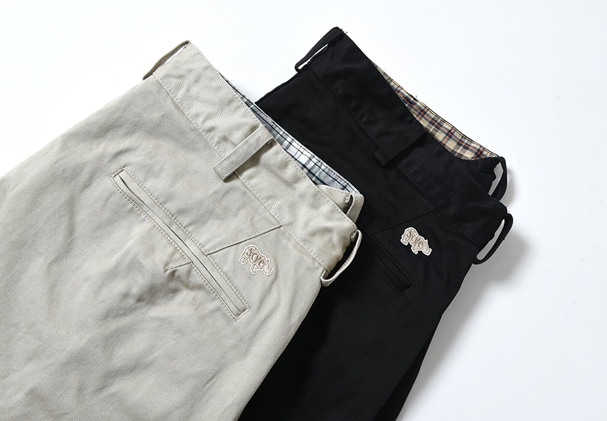 サイ ベーシックス