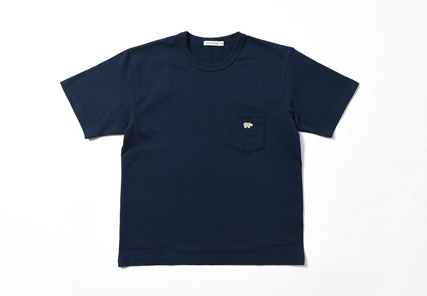 サイ ベーシックス