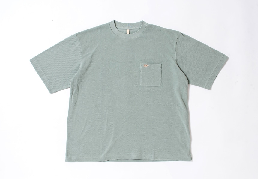 サイ ベーシックス