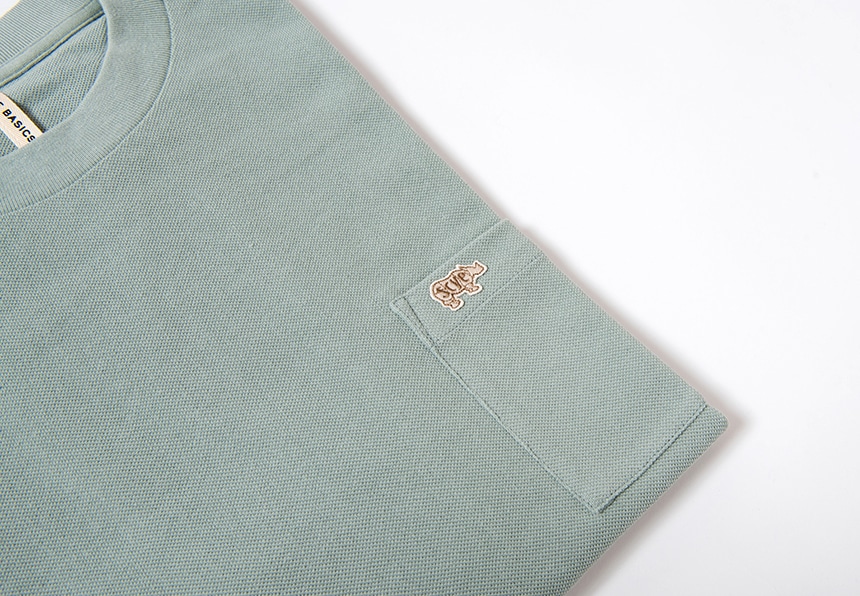 サイ ベーシックス