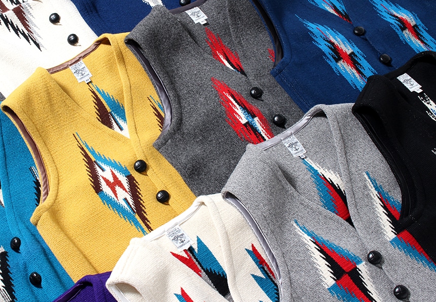 オルテガ-ベスト