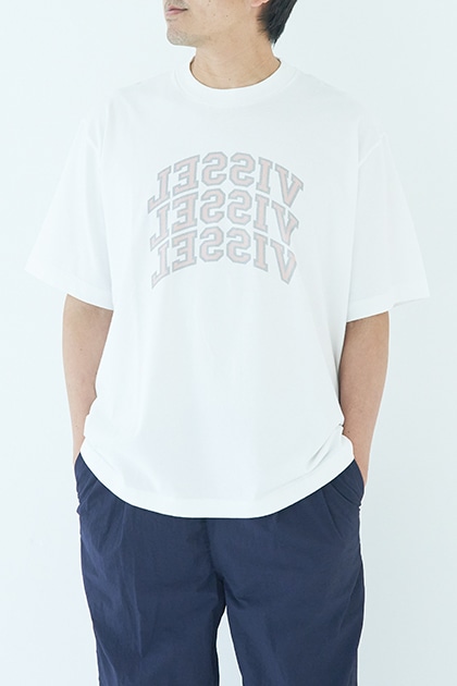 ヴィッセル神戸-ブラームスルーツストック