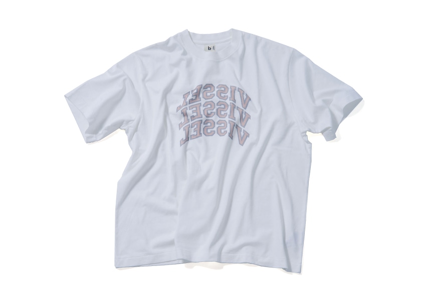 ヴィッセル神戸-ブラームスルーツストック