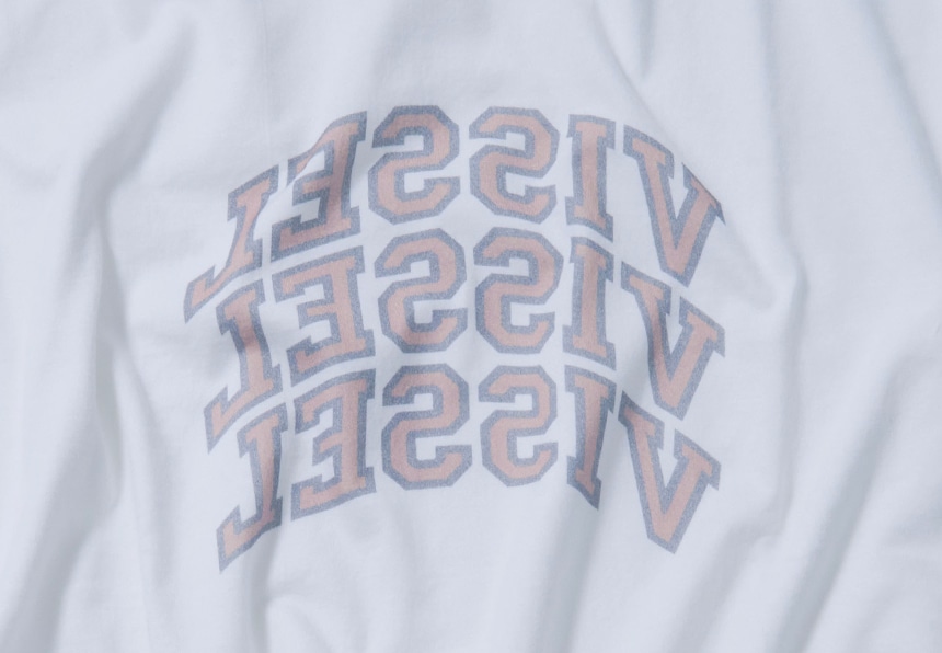 ヴィッセル神戸-ブラームスルーツストック