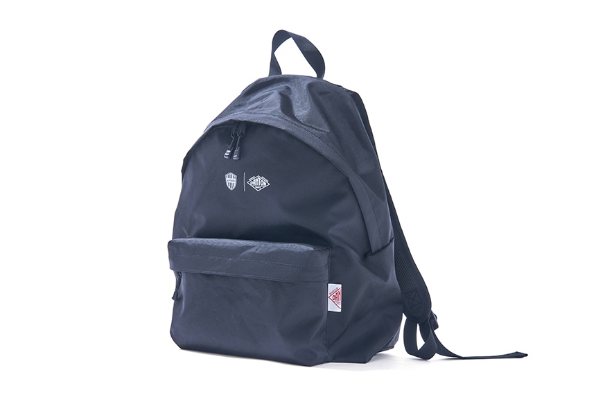 ヴィッセル神戸-ダントン