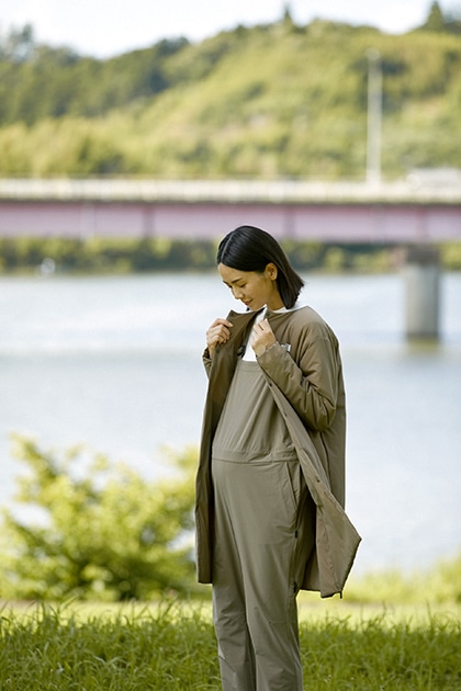 ザノースフェイス