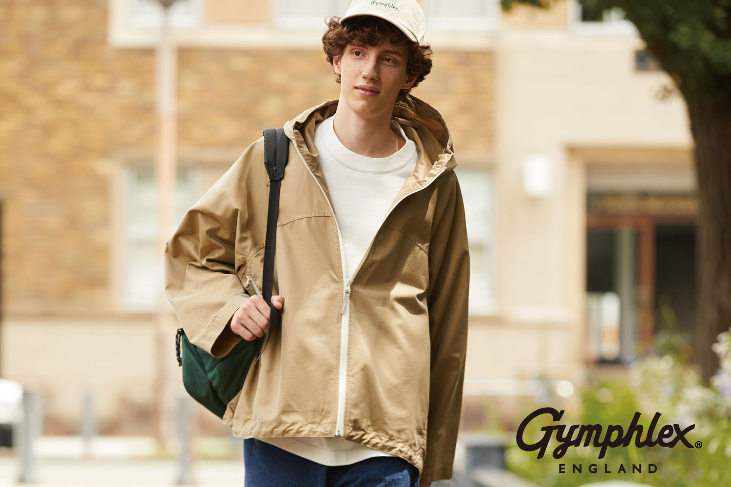 ジムフレックス