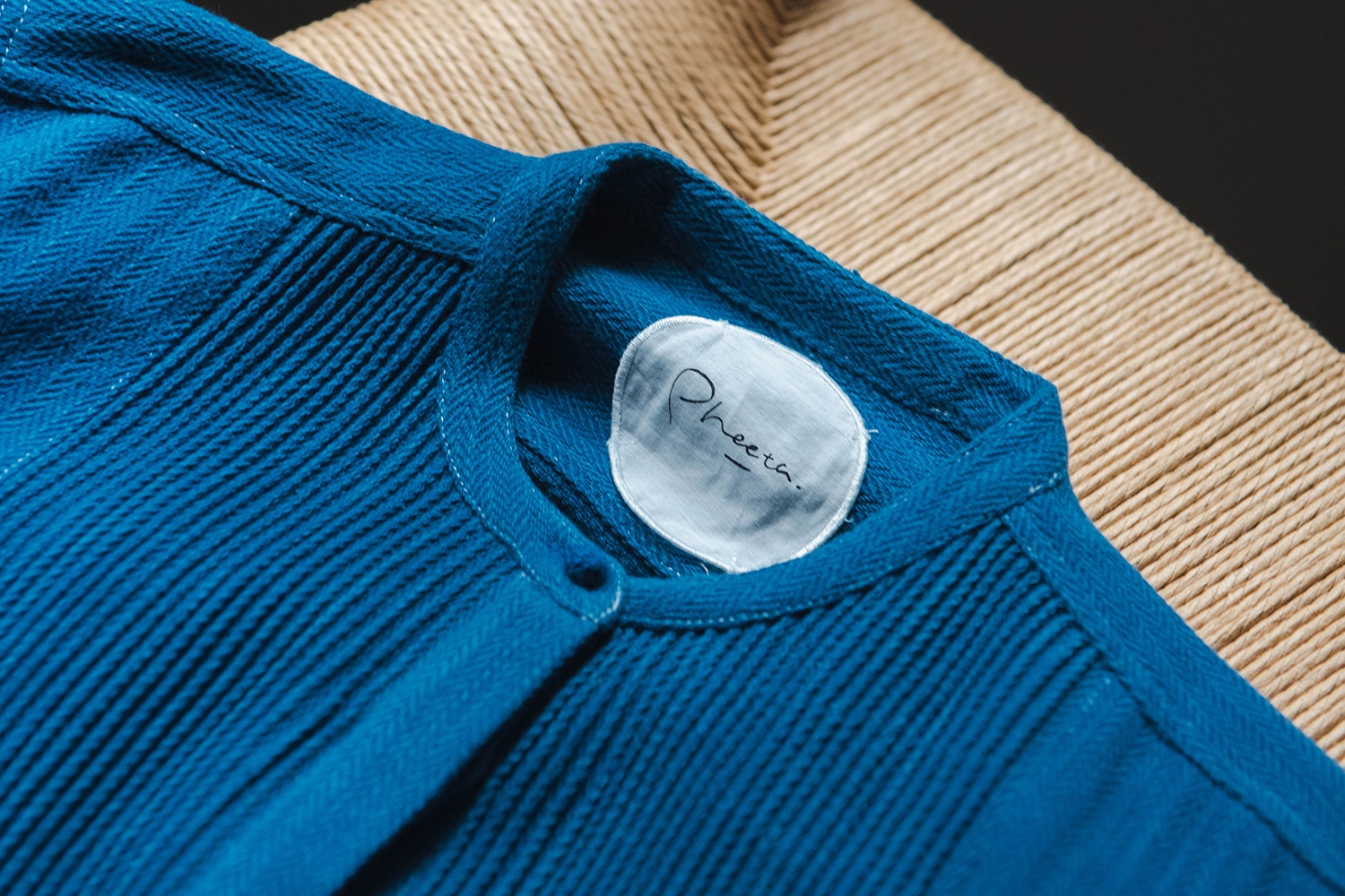 フィータ