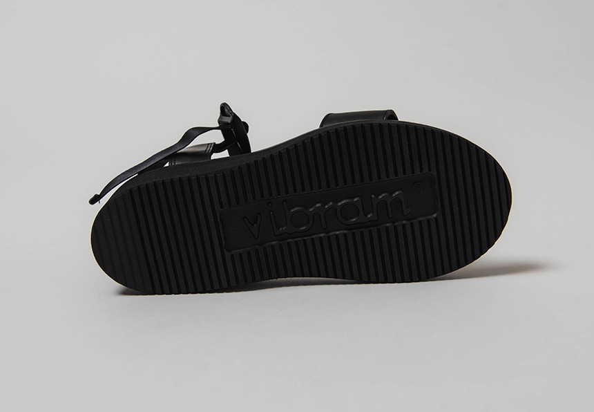 フットワークス