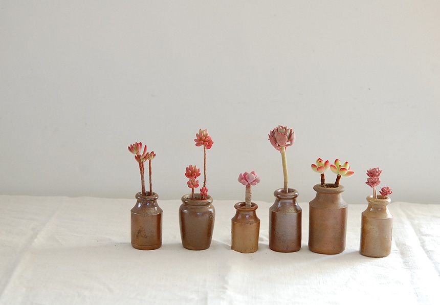 レイバーアンドウエイト