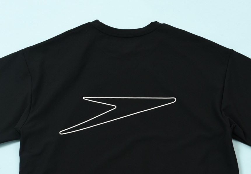 スピード