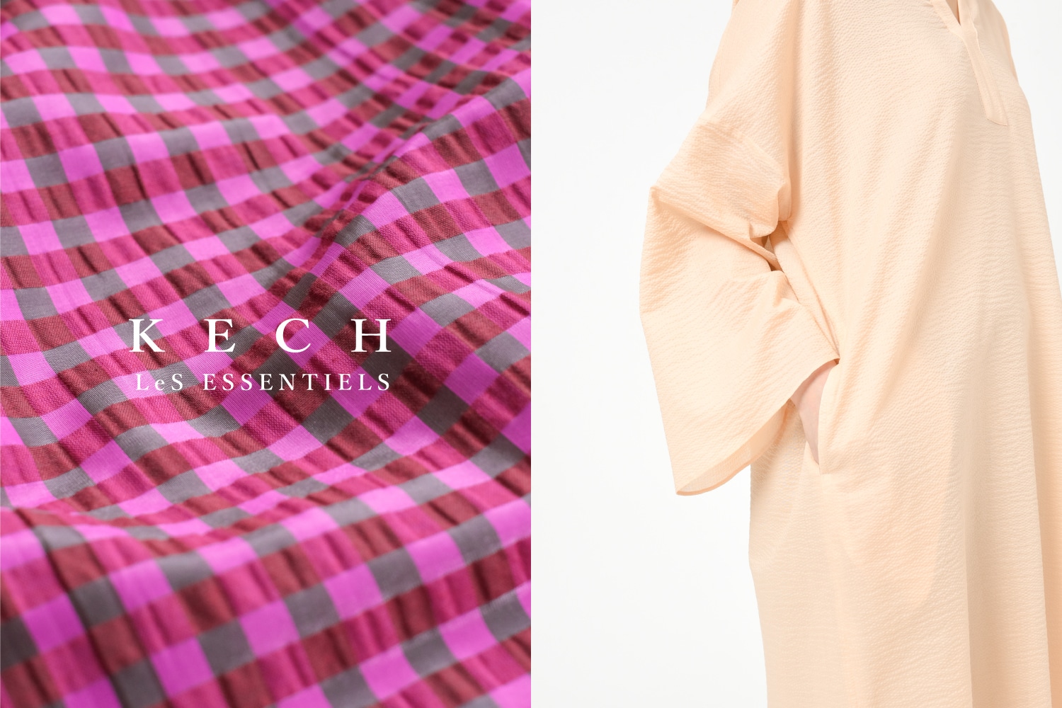 ケッシュ