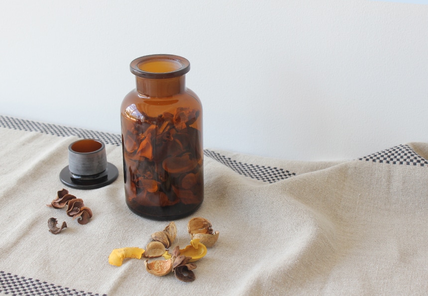 レイバー・アンド・ウエイト