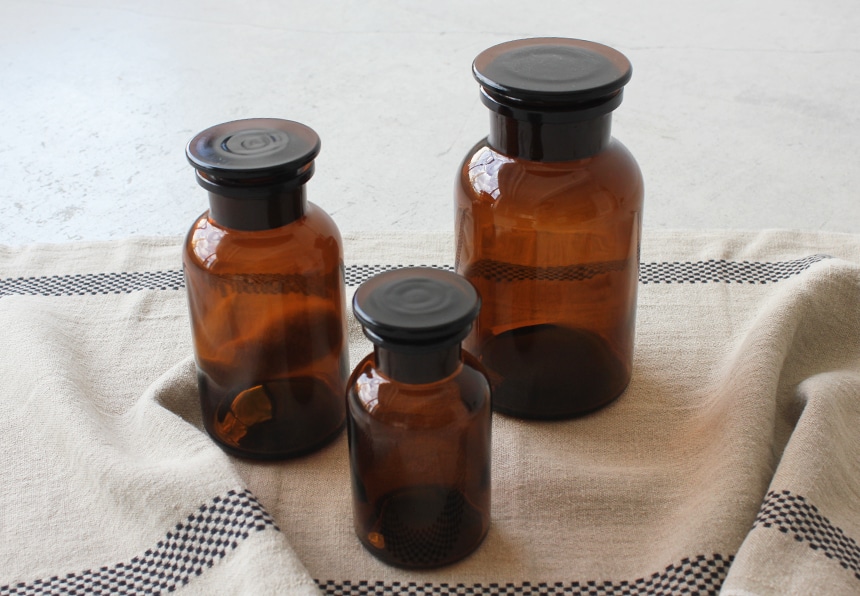 レイバー・アンド・ウエイト