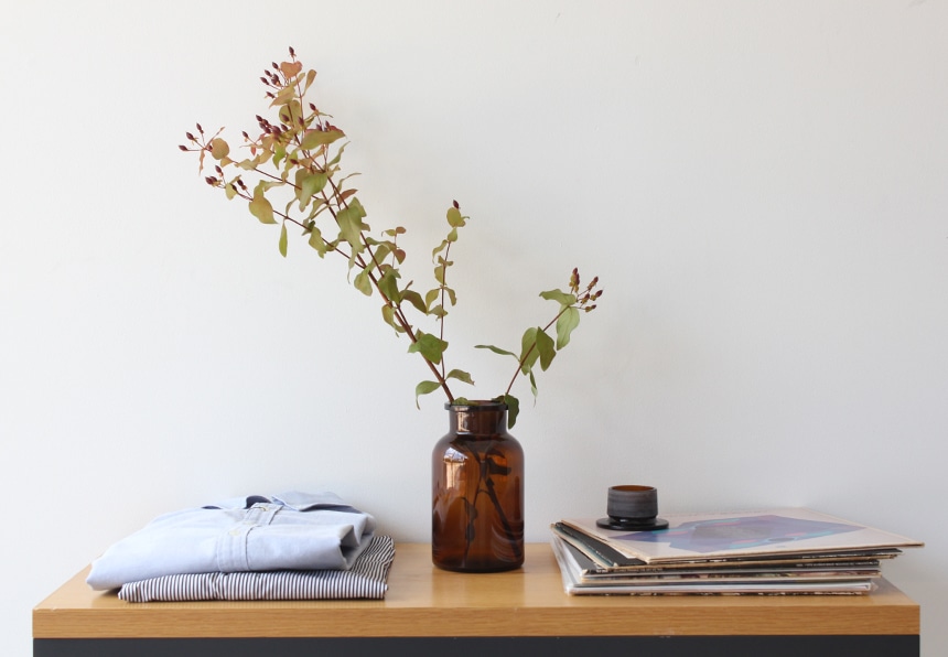 レイバー・アンド・ウエイト