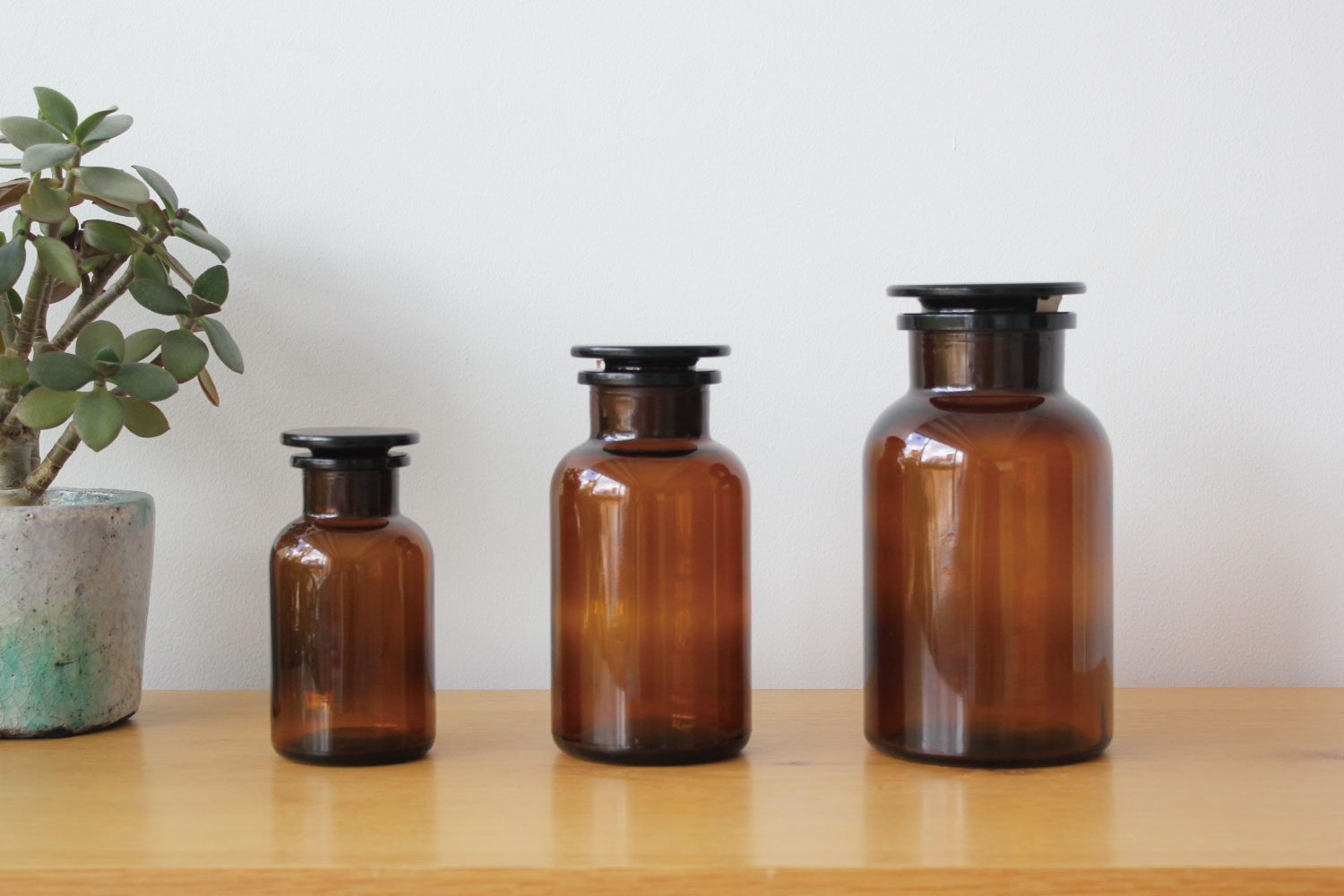 レイバー・アンド・ウエイト