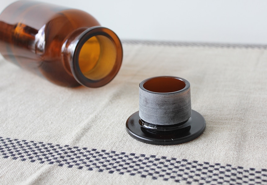 レイバー・アンド・ウエイト