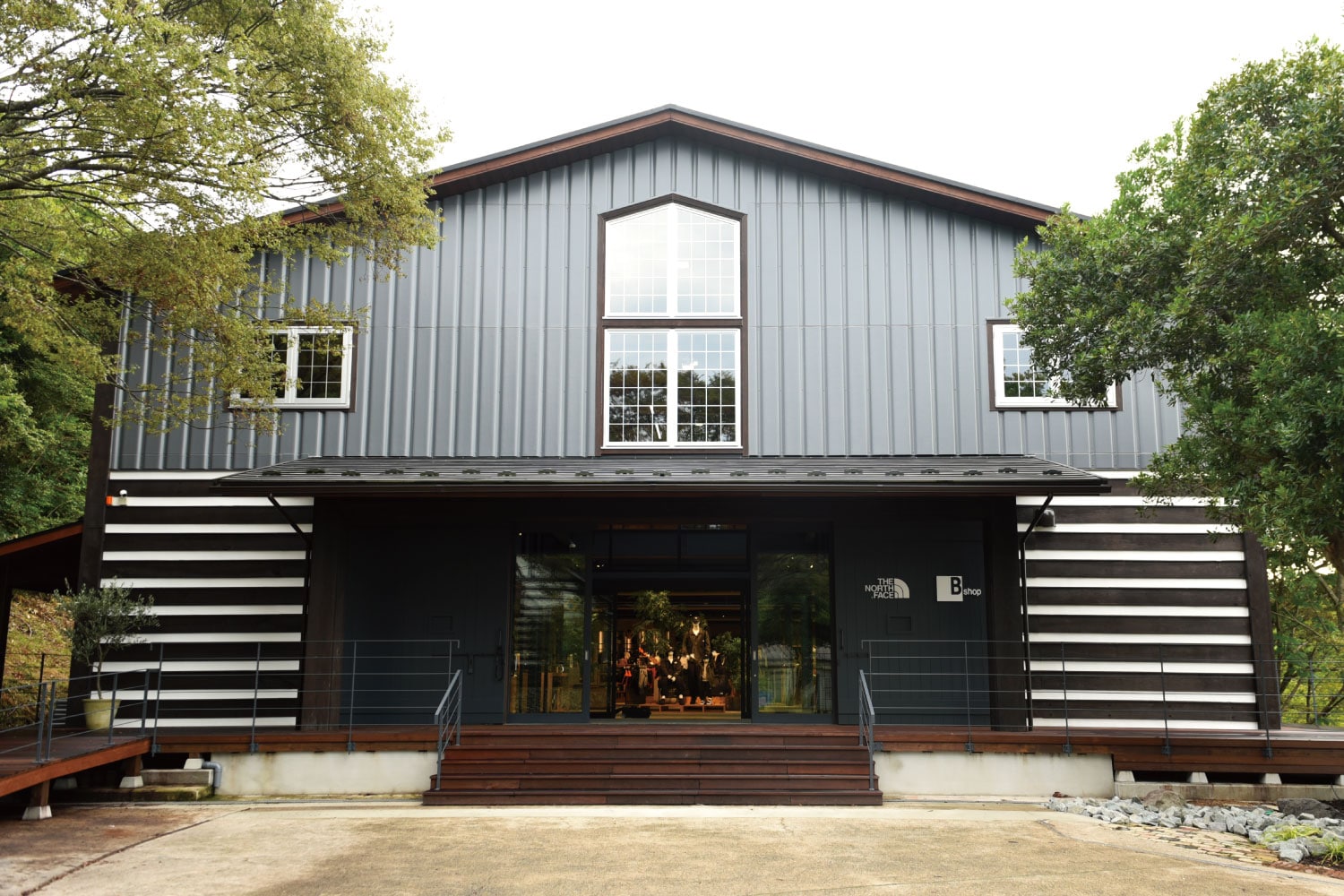 ビショップクミハマ