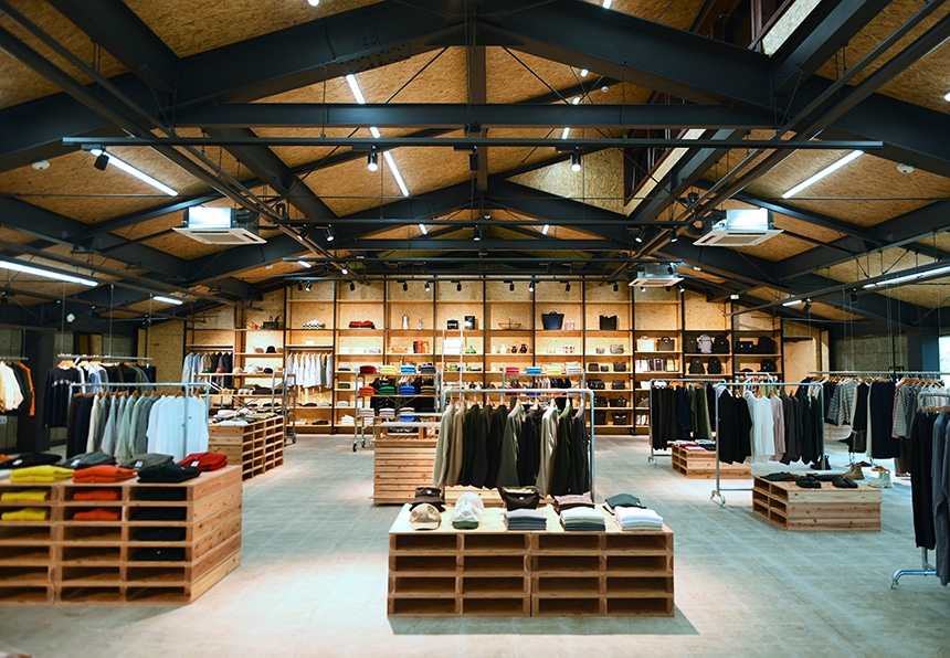 ビショップクミハマ