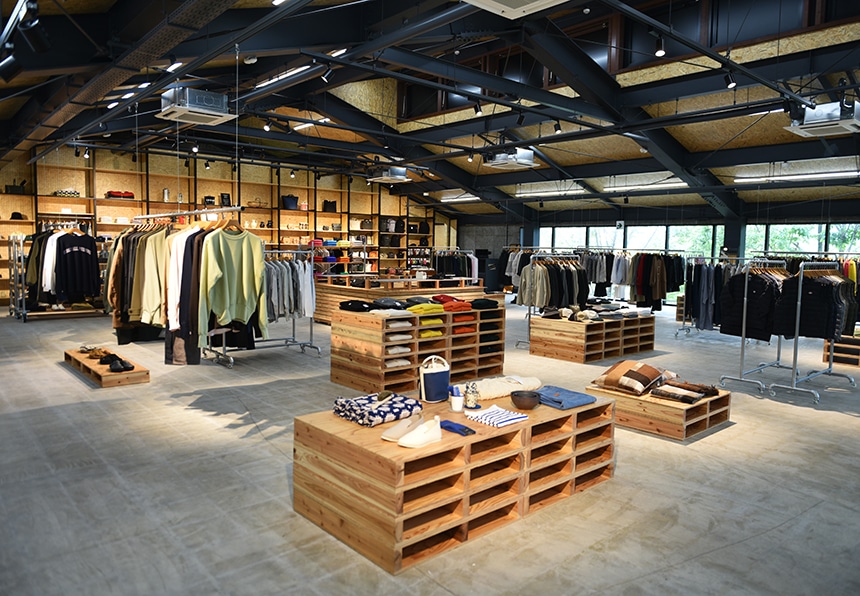 ビショップクミハマ