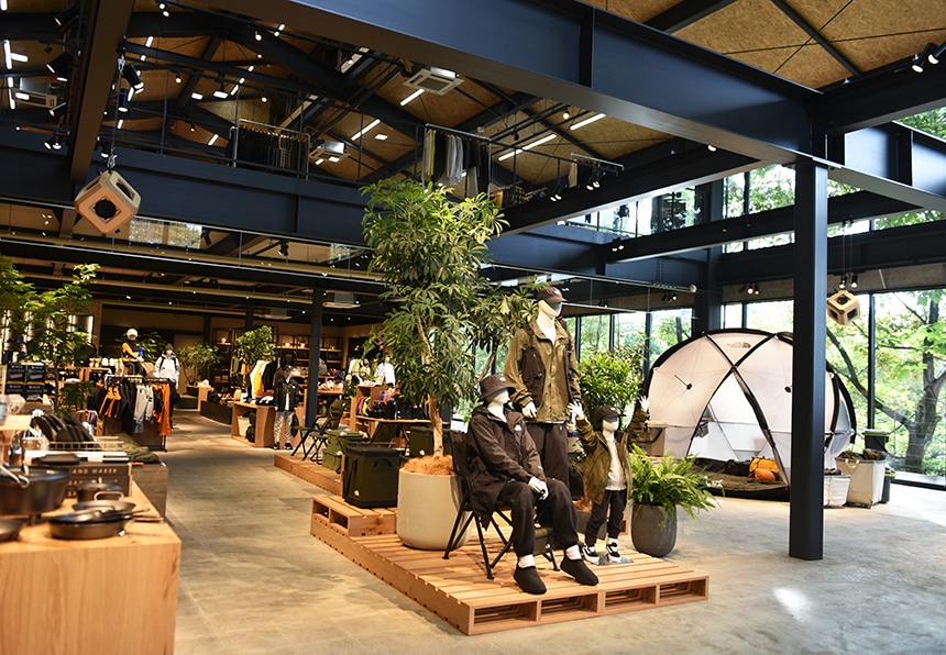 ビショップクミハマ