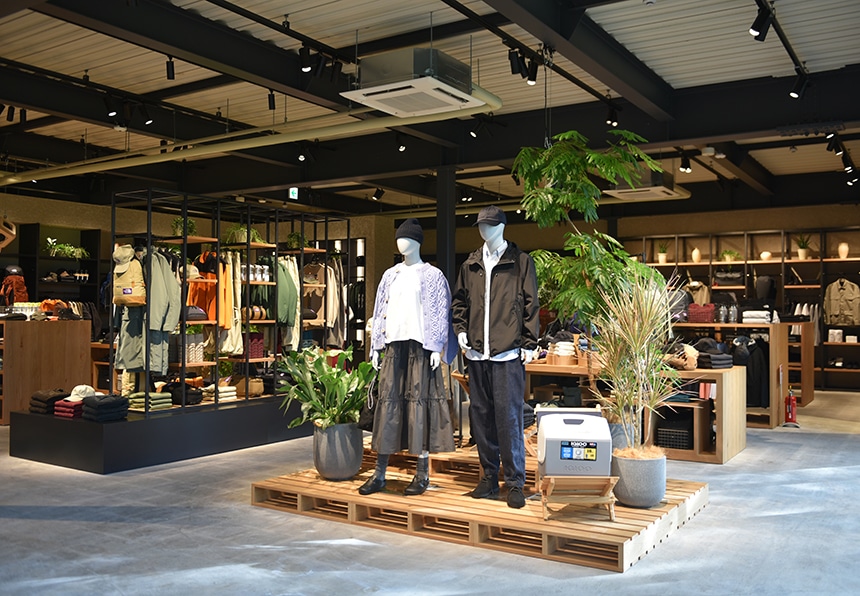 ビショップクミハマ