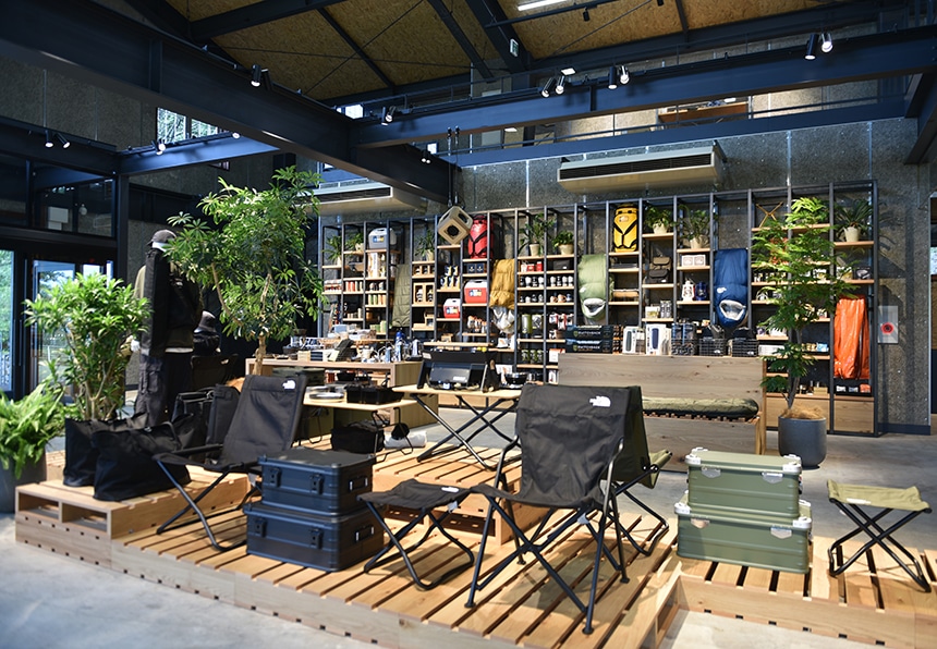 ビショップクミハマ