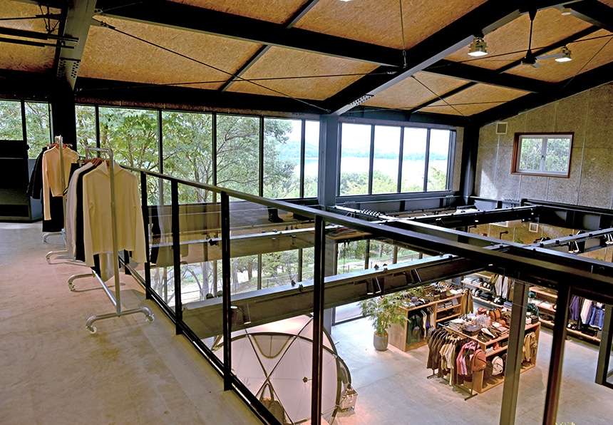 ビショップクミハマ