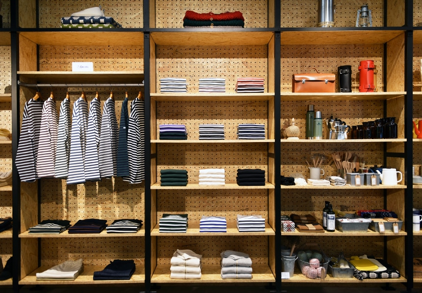 ビショップクミハマ