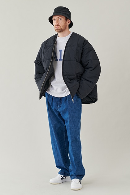 オーシバル