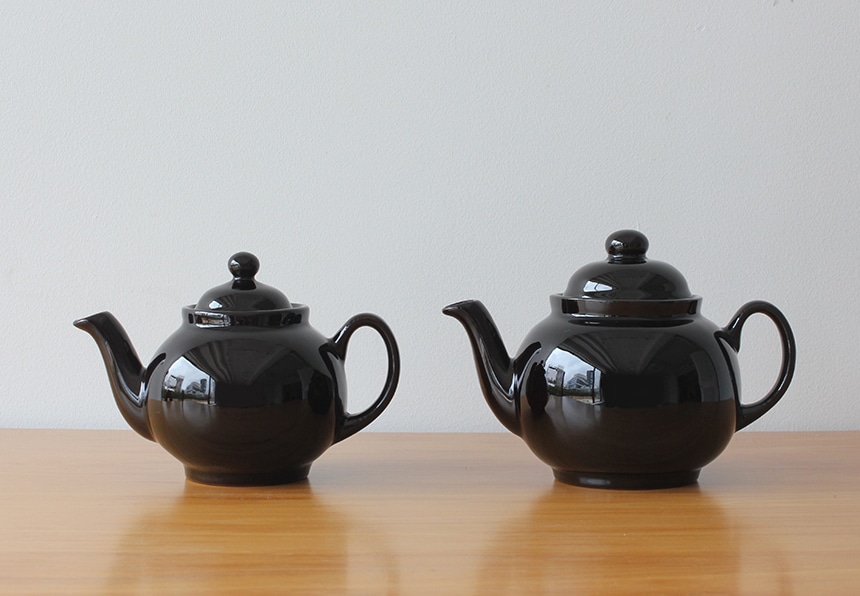 レイバー・アンド・ウエイト