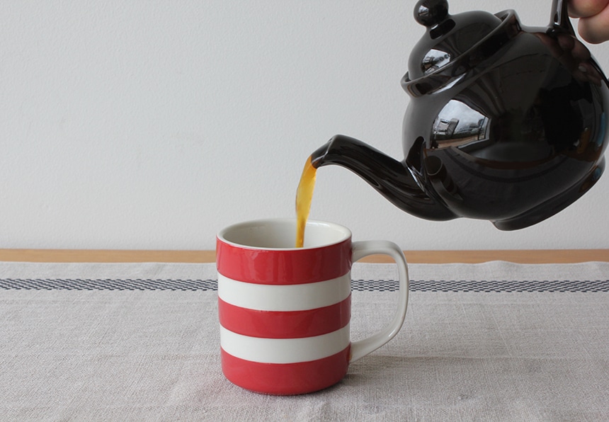 レイバー・アンド・ウエイト