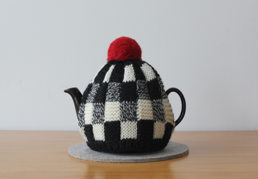 レイバー・アンド・ウエイト