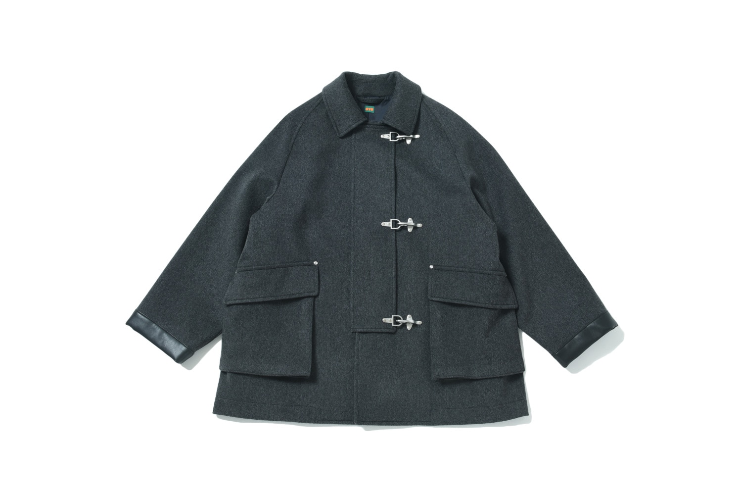 モリスアンドサンズ